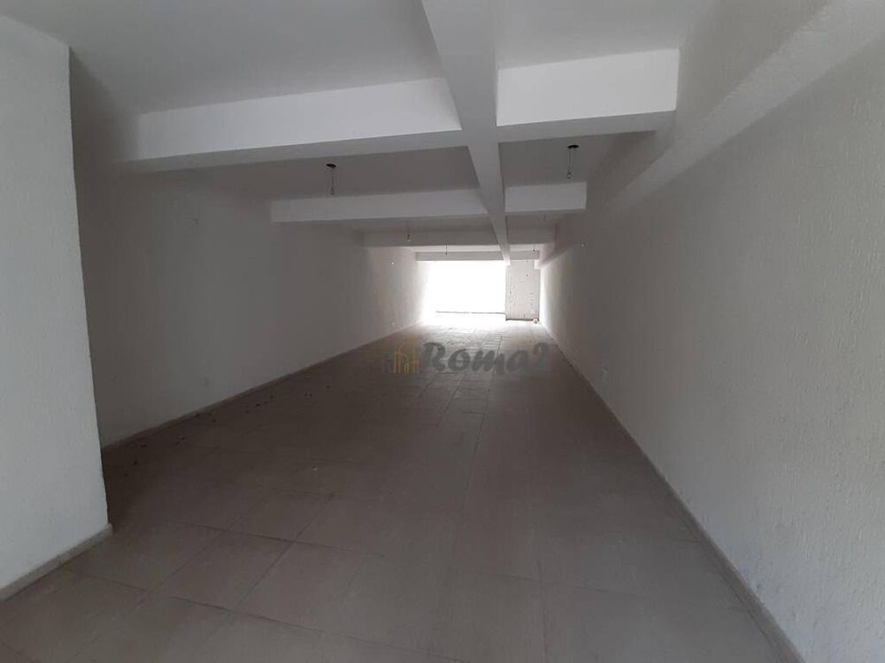 Sobrado, 3 quartos - Foto 6