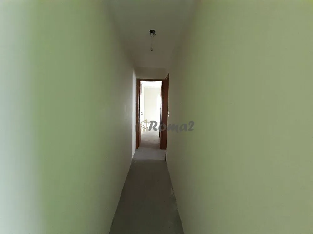 Sobrado, 3 quartos - Foto 14