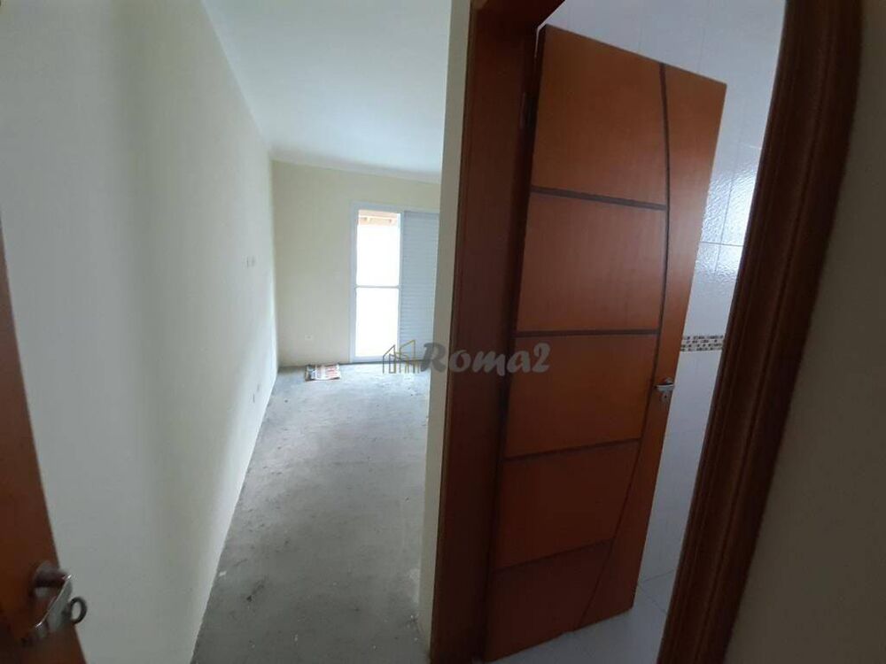 Sobrado, 3 quartos - Foto 3