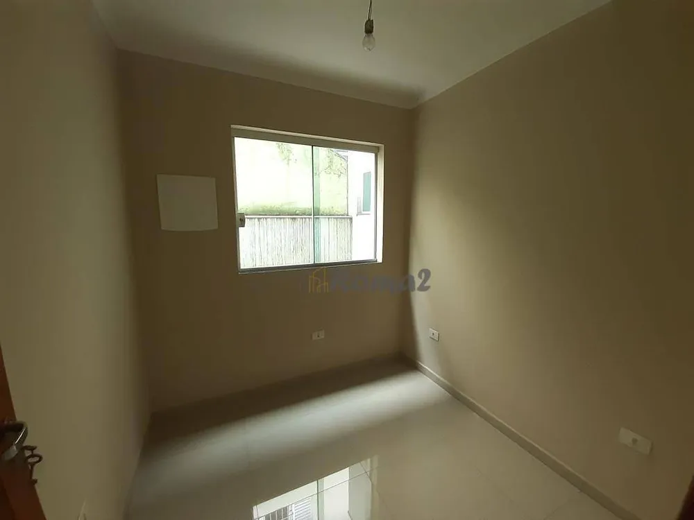 Sobrado, 3 quartos - Foto 2