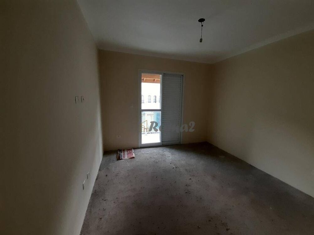 Sobrado, 3 quartos - Foto 2