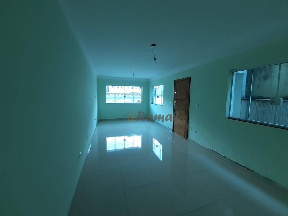 Sobrado, 3 quartos - Foto 8