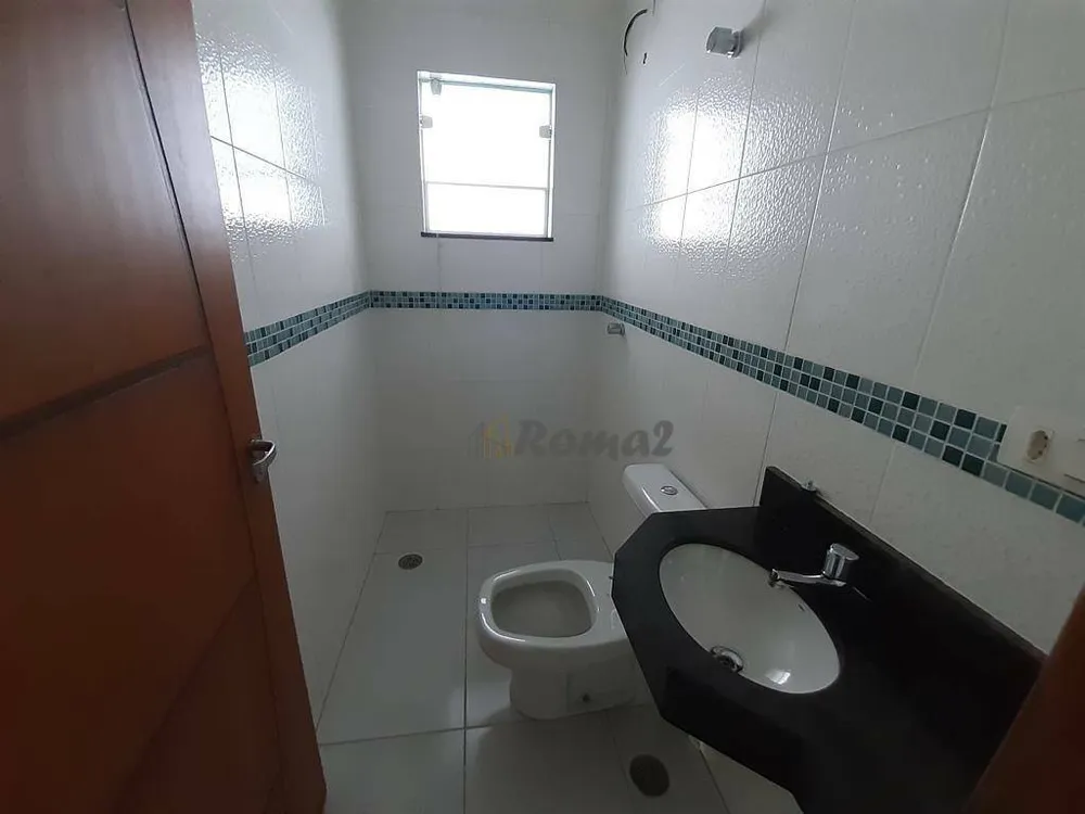 Sobrado, 3 quartos - Foto 16
