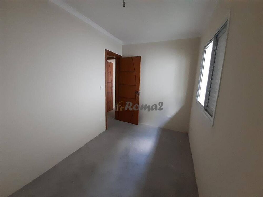 Sobrado, 3 quartos - Foto 4