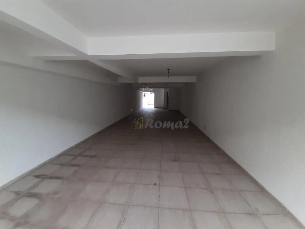 Sobrado, 3 quartos - Foto 4