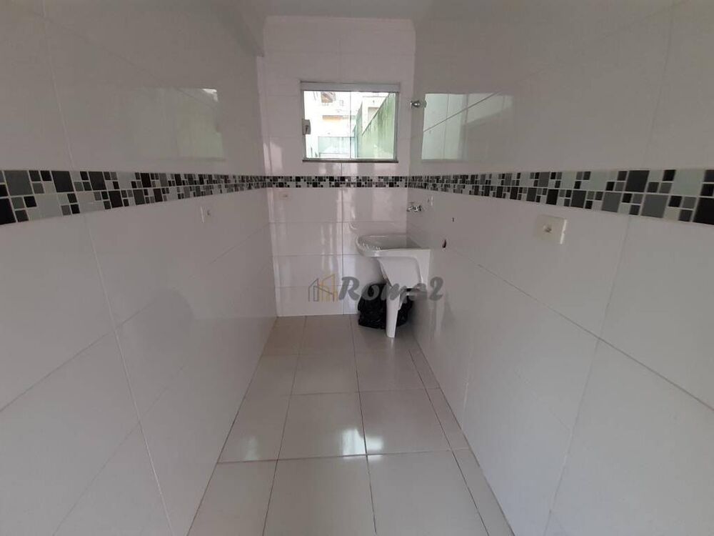 Sobrado, 3 quartos - Foto 7