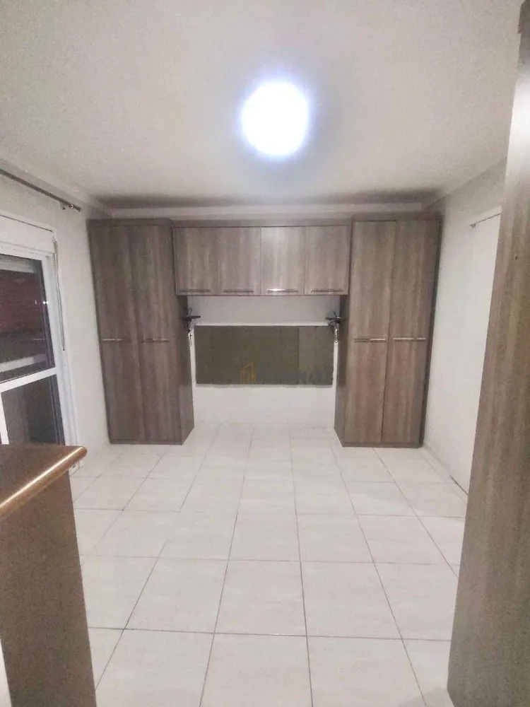 Casa, 2 quartos - Foto 6