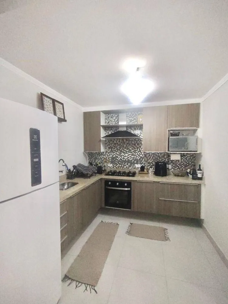 Casa, 2 quartos - Foto 4
