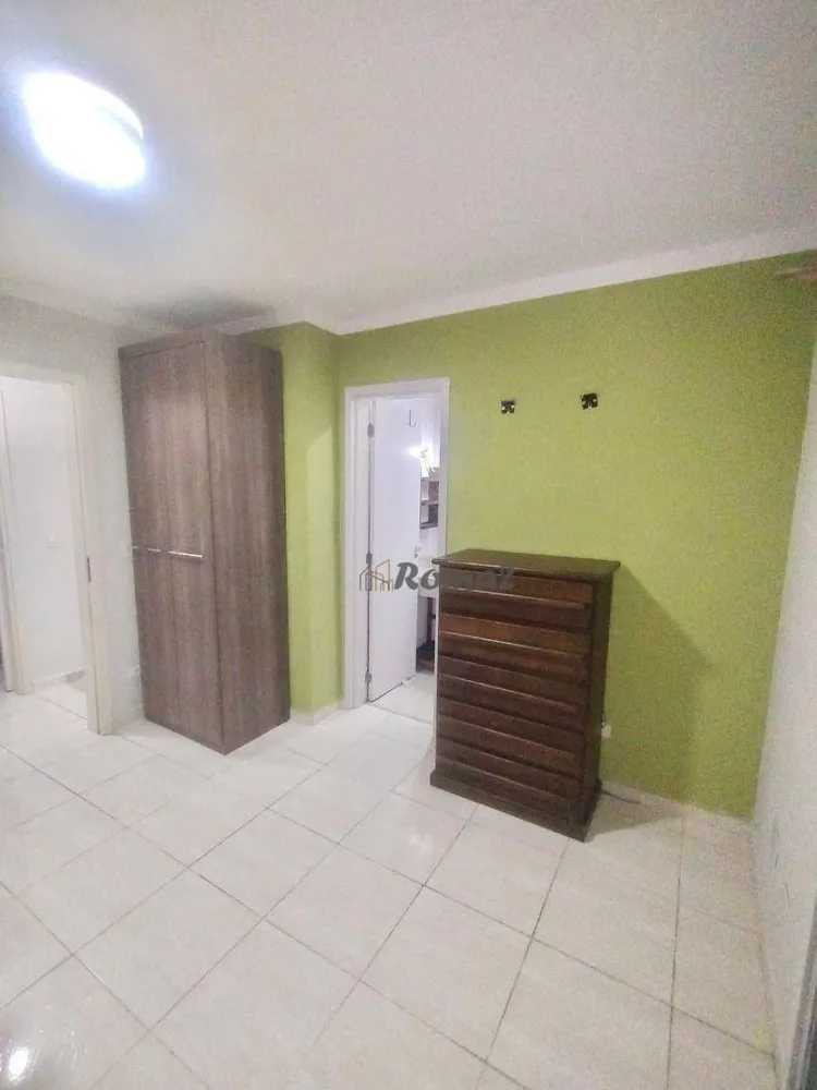 Casa, 2 quartos - Foto 10