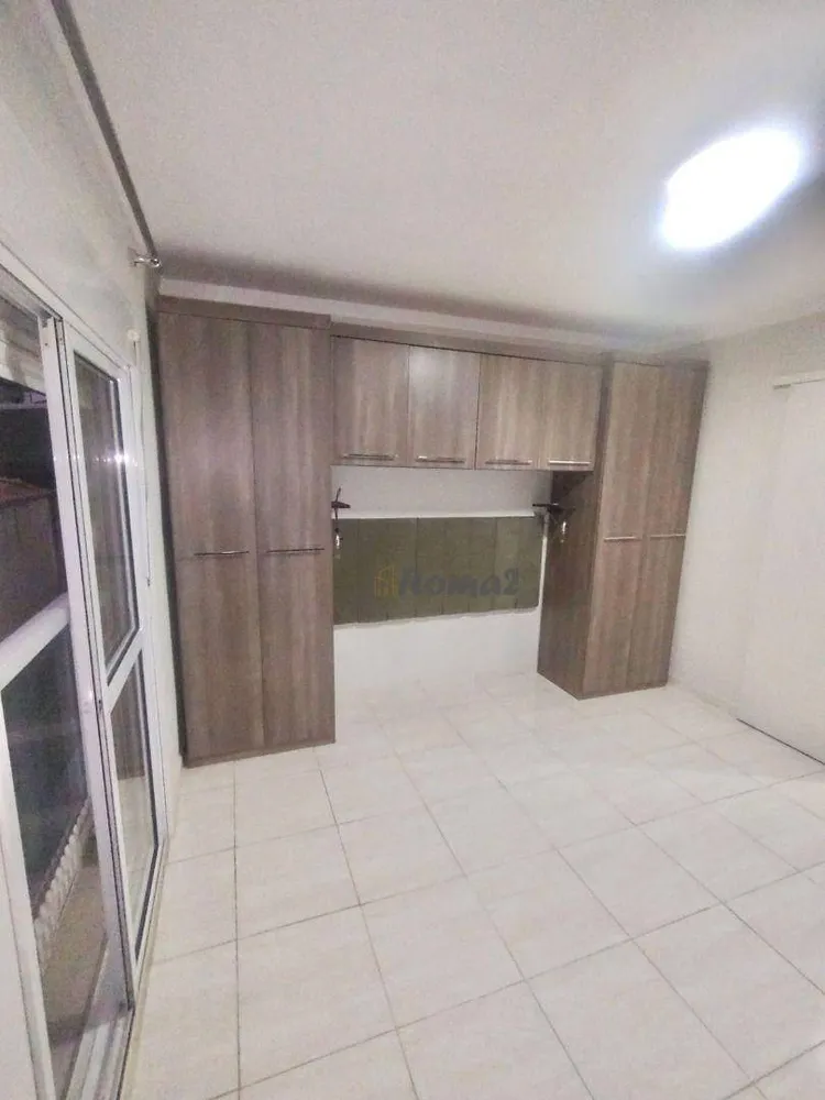 Casa, 2 quartos - Foto 7