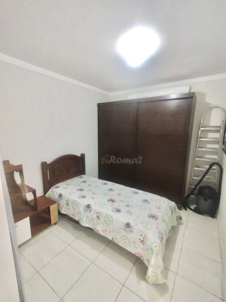 Casa, 2 quartos - Foto 11