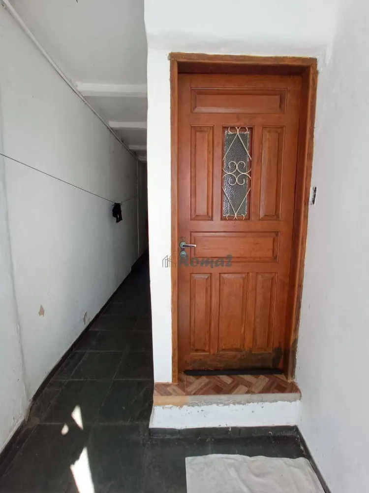 Casa, 11 quartos - Foto 9