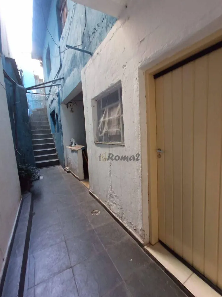 Casa, 11 quartos - Foto 6