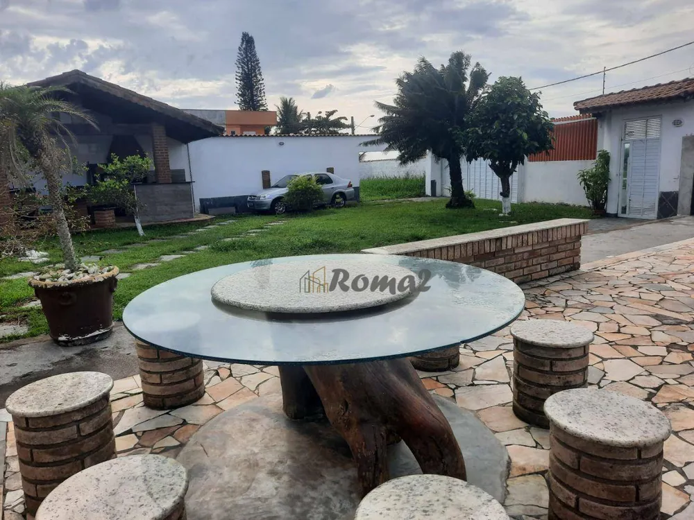 Casa, 10 quartos, 45 m² - Foto 5