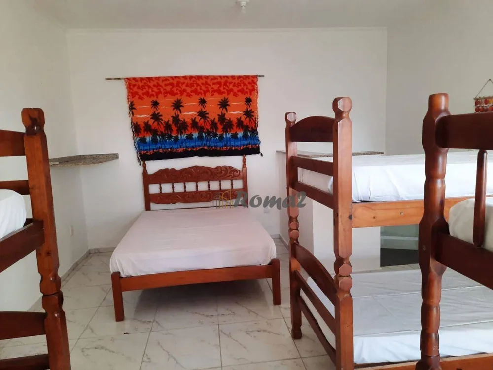 Casa, 10 quartos, 45 m² - Foto 14