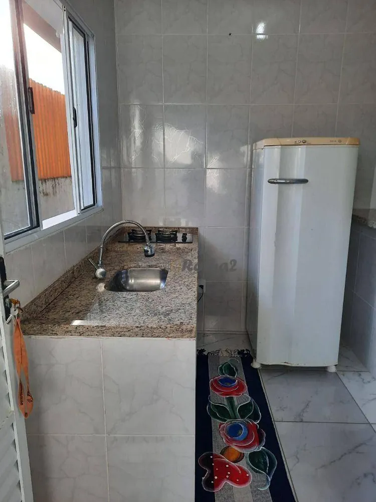 Casa, 10 quartos, 45 m² - Foto 11