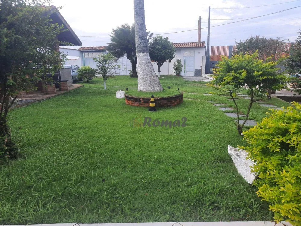 Casa, 10 quartos, 45 m² - Foto 6
