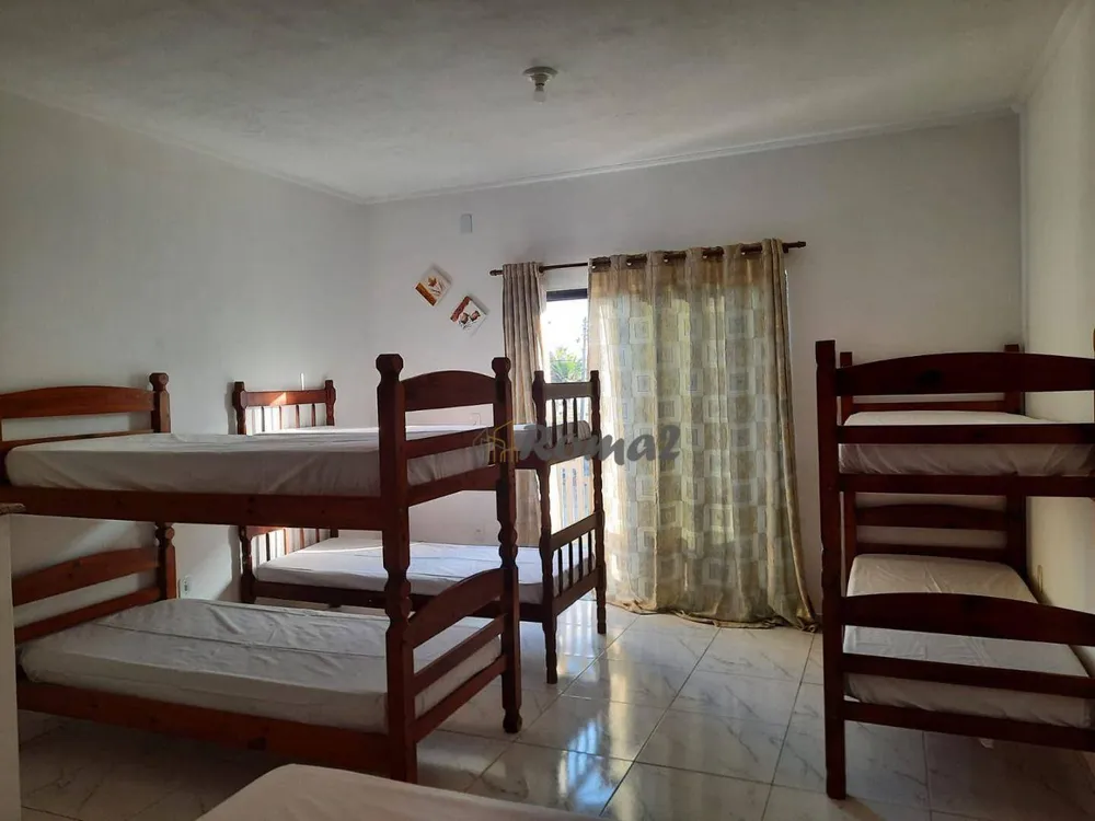 Casa, 10 quartos, 45 m² - Foto 13