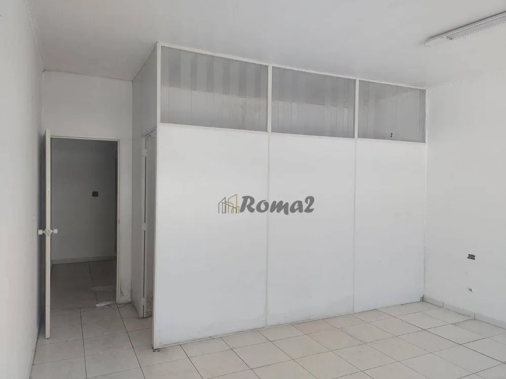 Loja-Salão, 550 m² - Foto 9