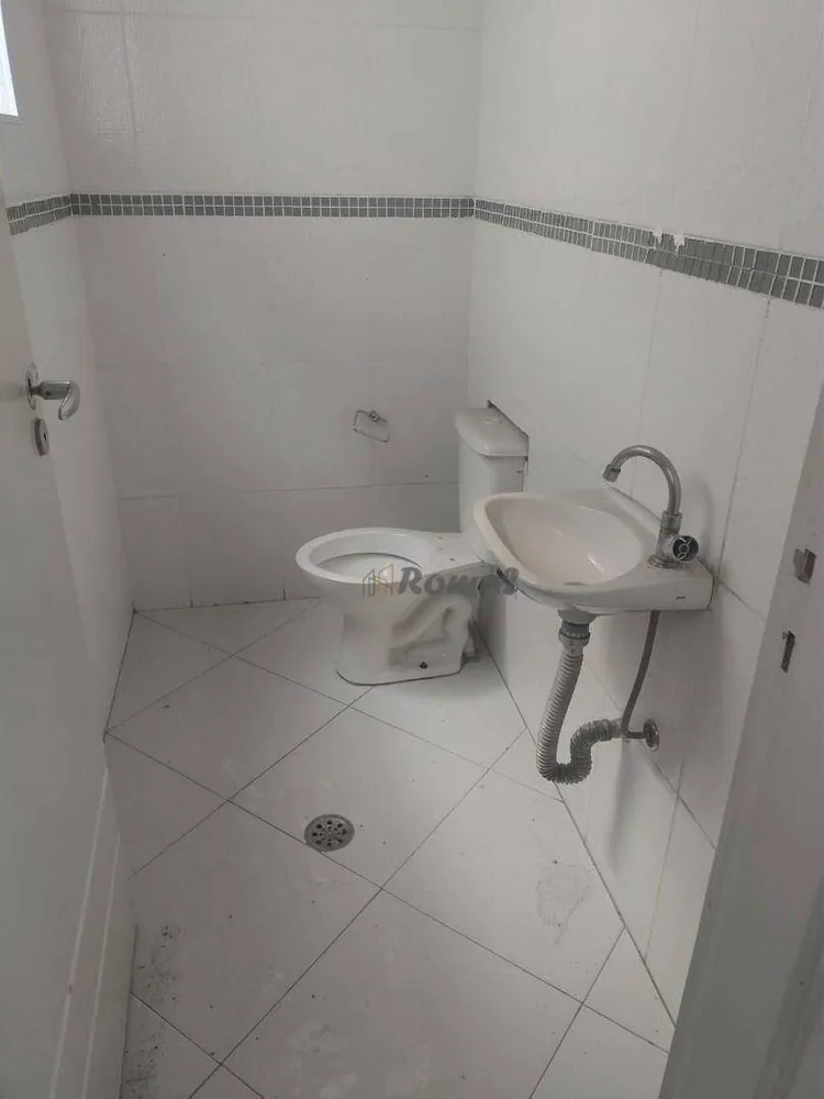 Loja-Salão, 550 m² - Foto 8