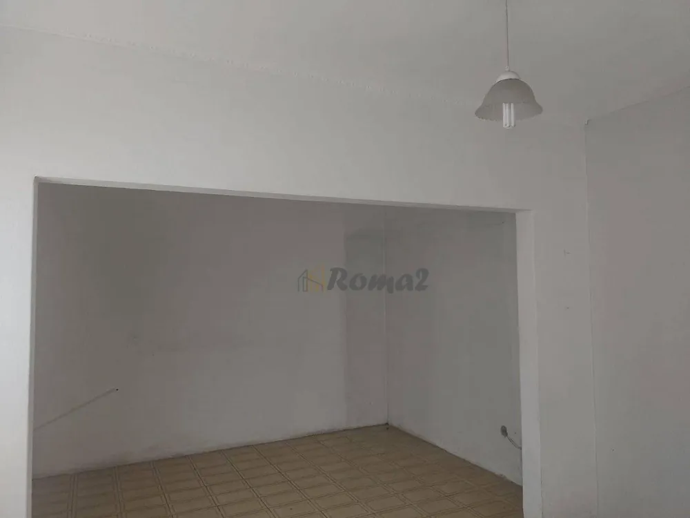Loja-Salão, 550 m² - Foto 3