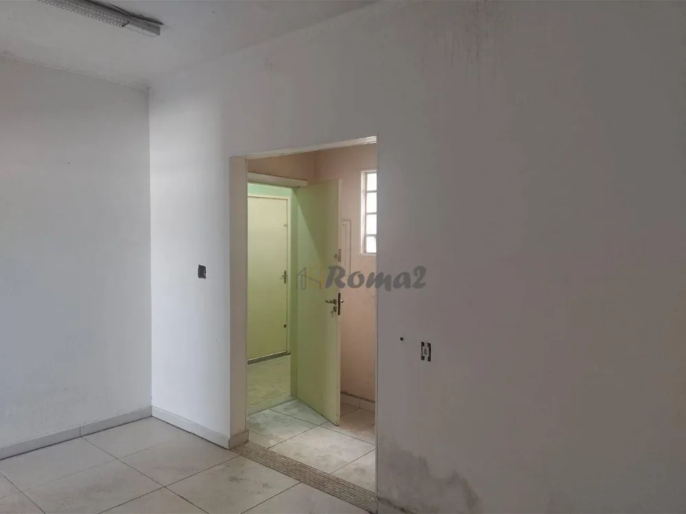 Loja-Salão, 550 m² - Foto 7