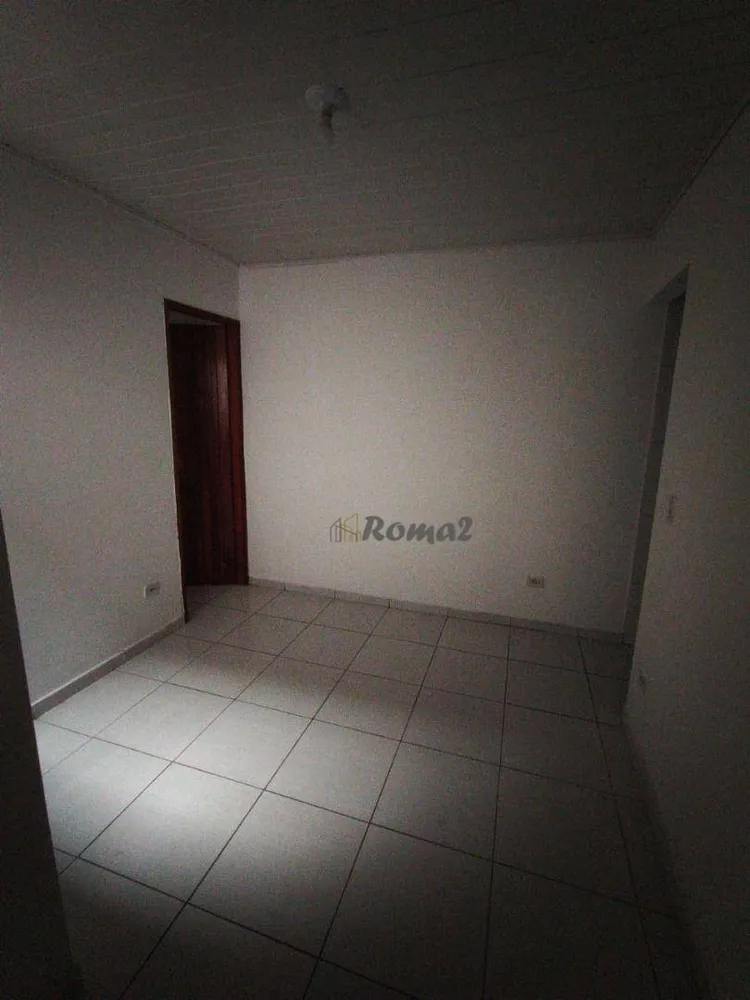 Apartamento, 1 quarto, 36 m² - Foto 6