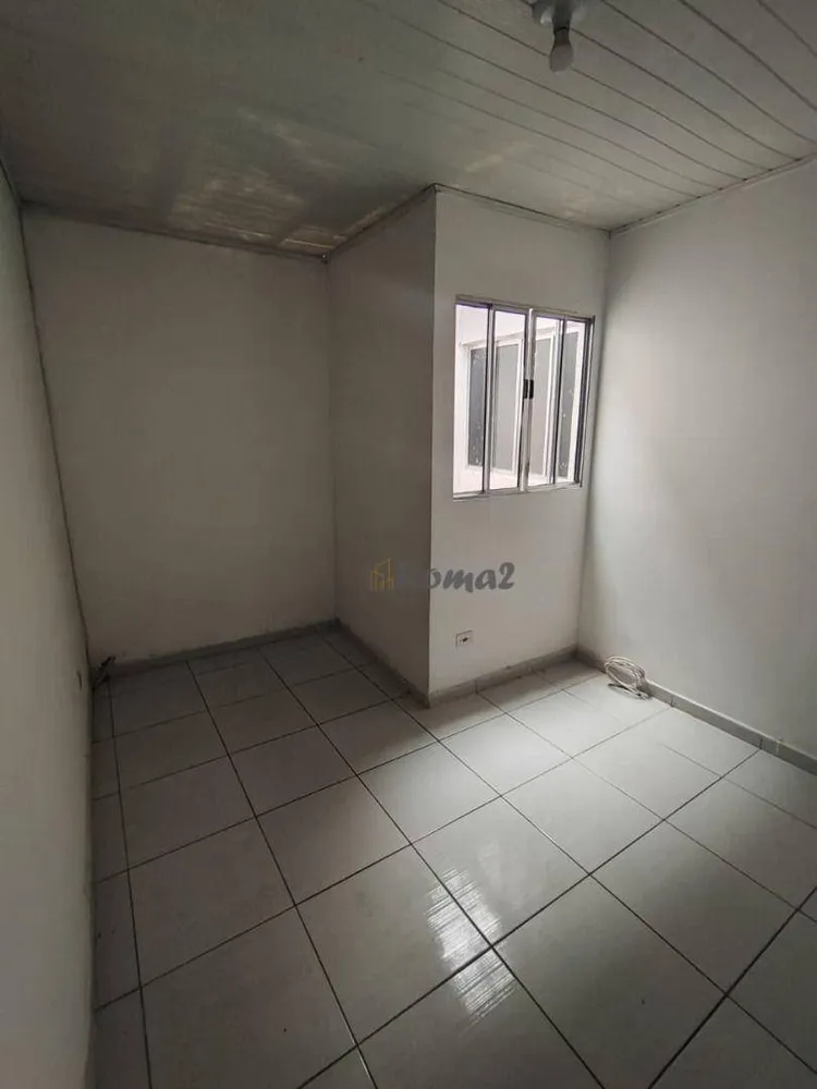 Apartamento, 1 quarto, 36 m² - Foto 8
