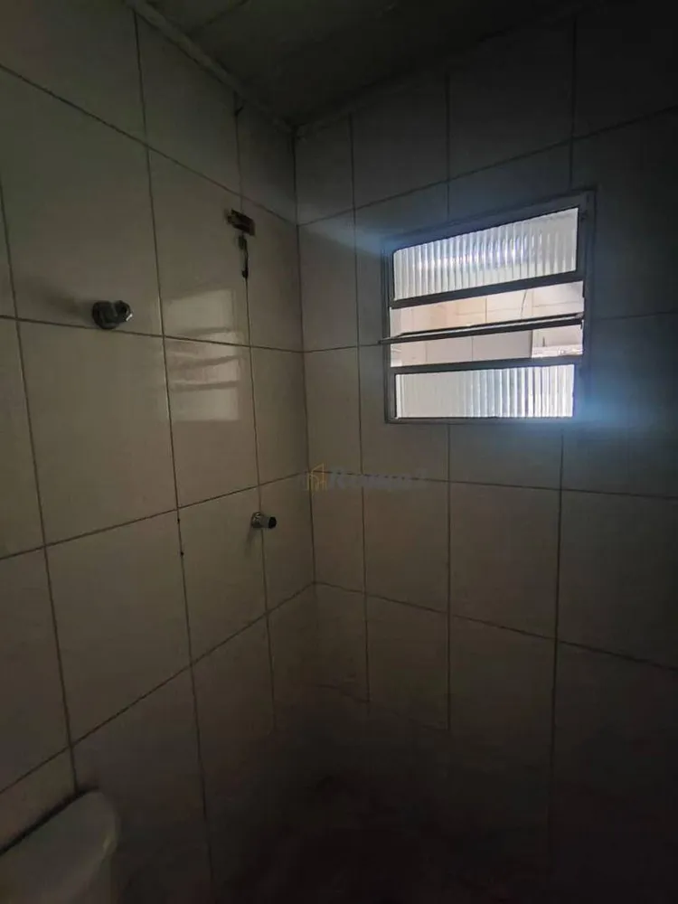Apartamento, 1 quarto, 36 m² - Foto 7