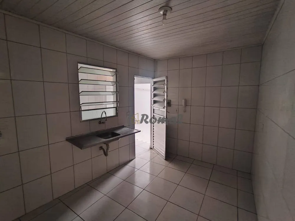 Apartamento, 1 quarto, 36 m² - Foto 14