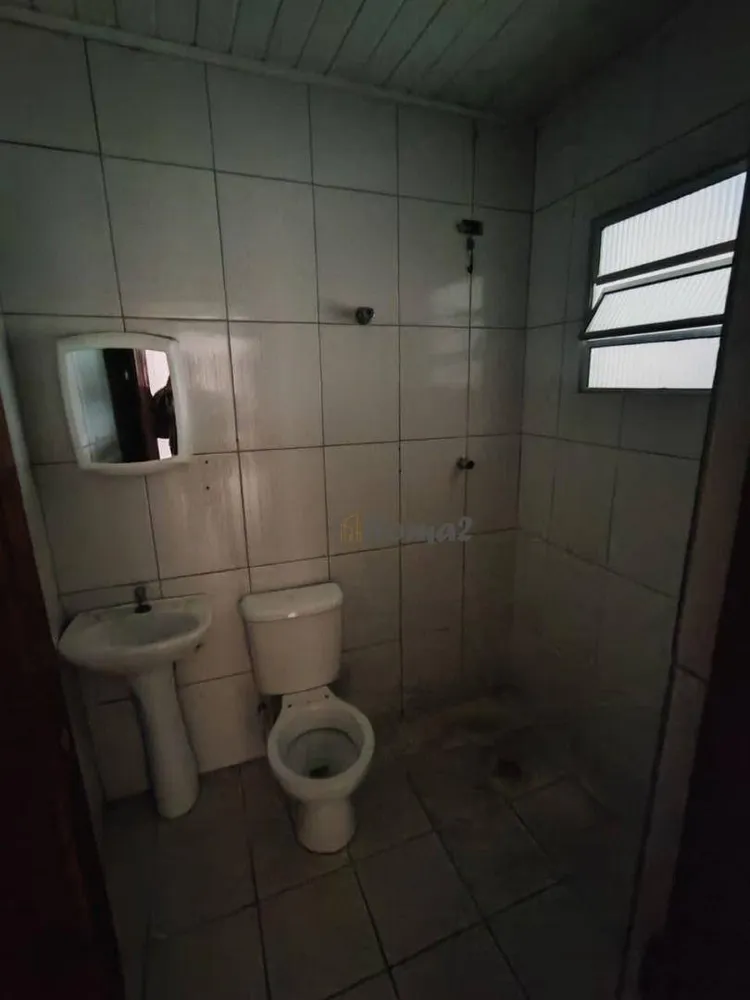 Apartamento, 1 quarto, 36 m² - Foto 12