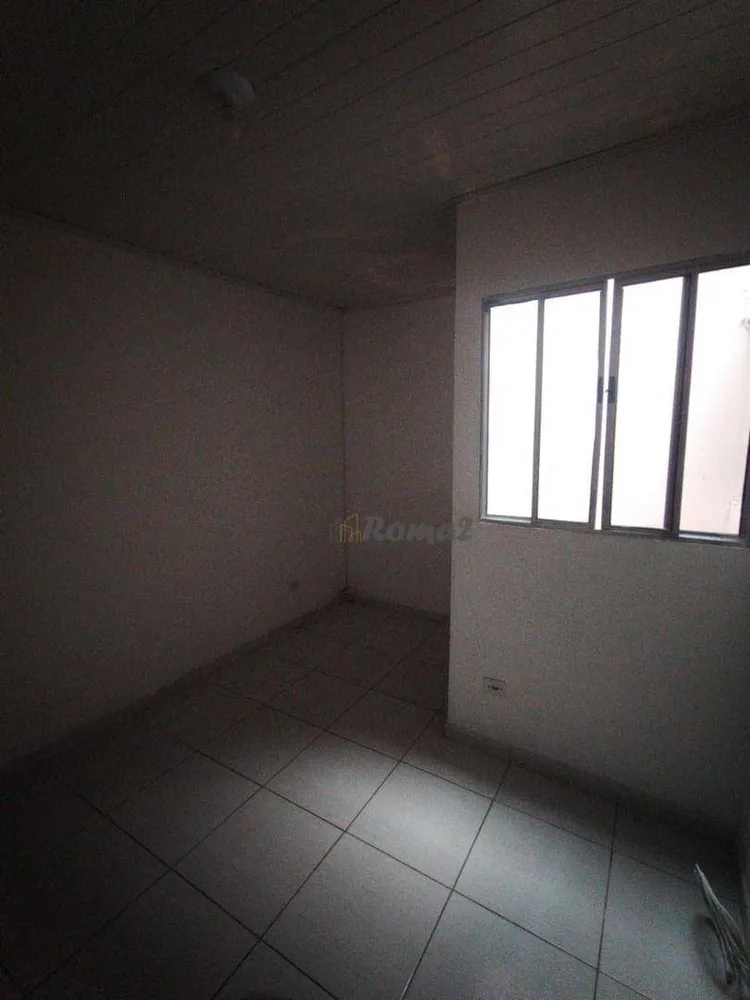 Apartamento, 1 quarto, 36 m² - Foto 5