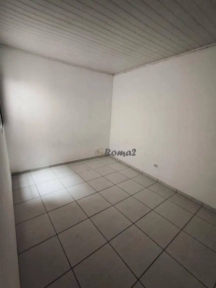 Apartamento, 1 quarto, 36 m² - Foto 3