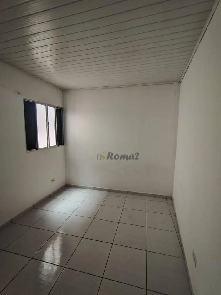 Apartamento, 1 quarto, 36 m² - Foto 2