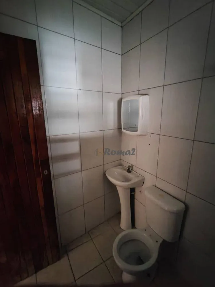 Apartamento, 1 quarto, 36 m² - Foto 9