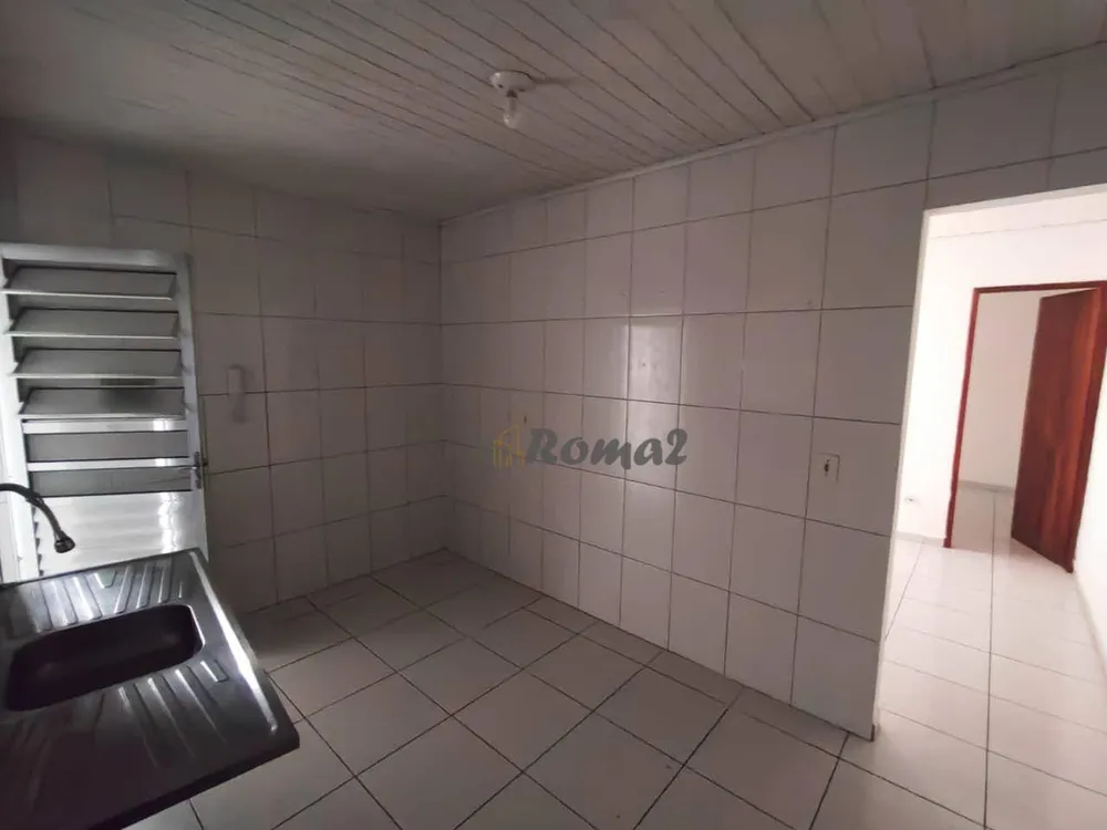 Apartamento, 1 quarto, 36 m² - Foto 11