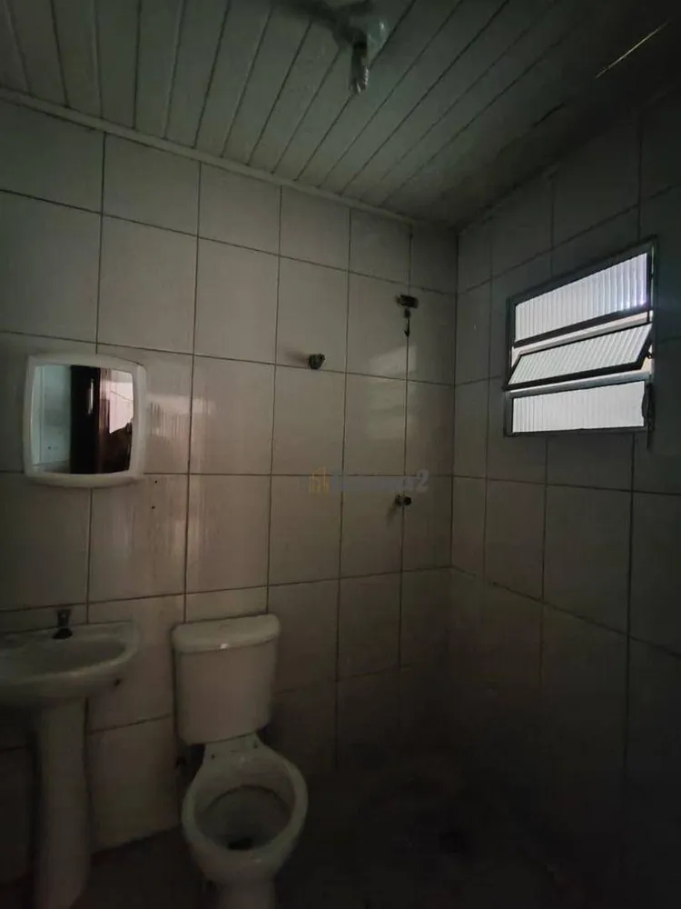 Apartamento, 1 quarto, 36 m² - Foto 10