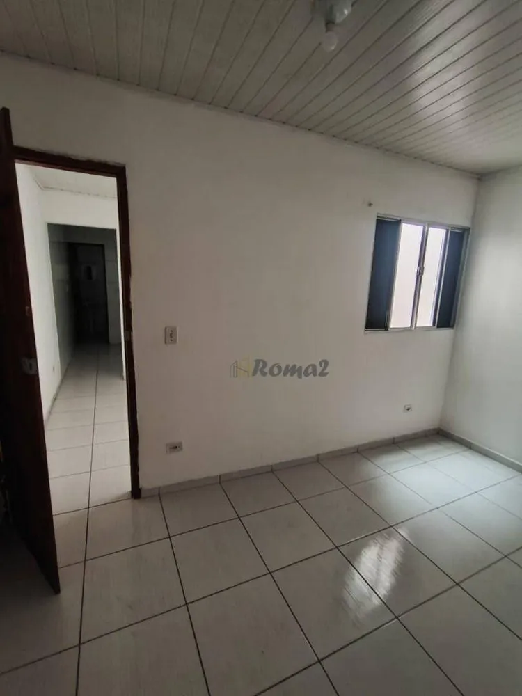 Apartamento, 1 quarto, 36 m² - Foto 4