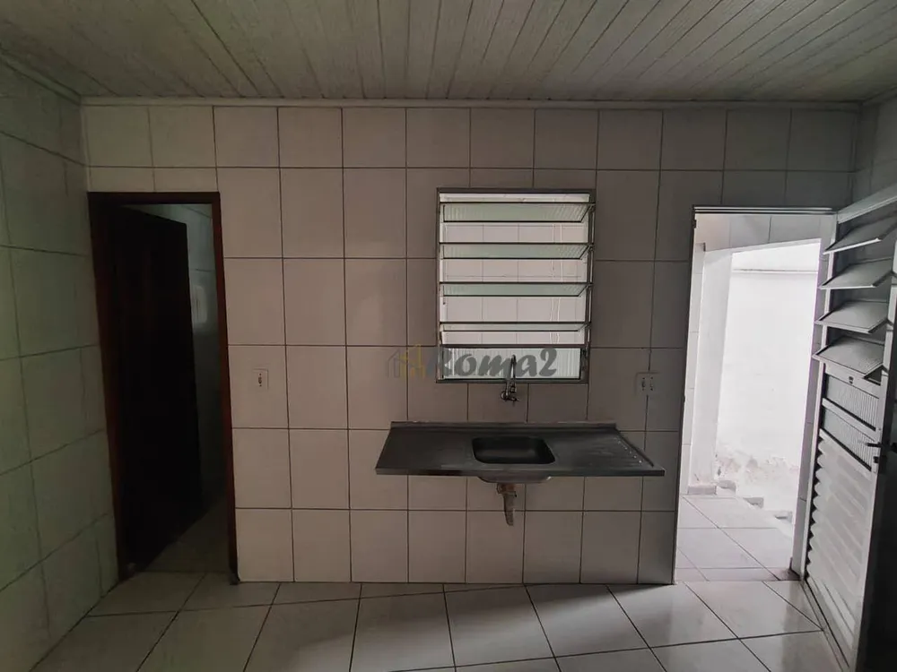 Apartamento, 1 quarto, 36 m² - Foto 13