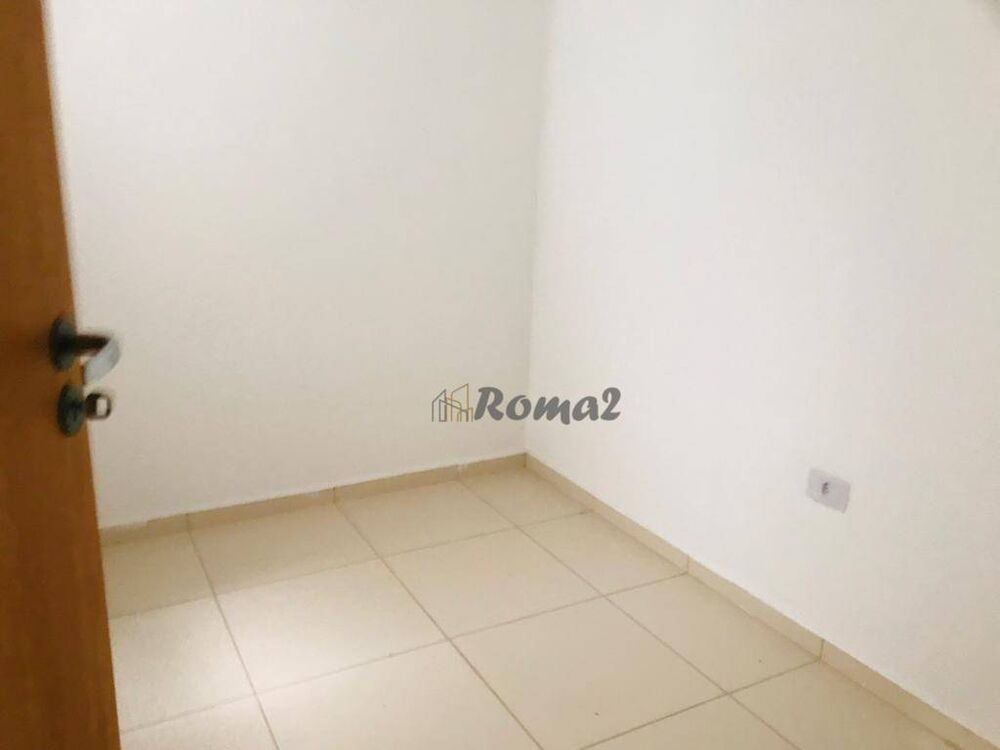 Apartamento, 2 quartos, 45 m² - Foto 12