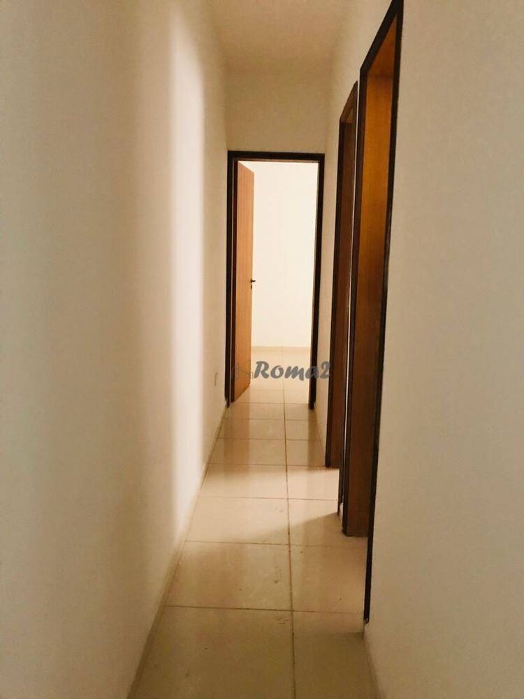 Apartamento, 2 quartos, 45 m² - Foto 10