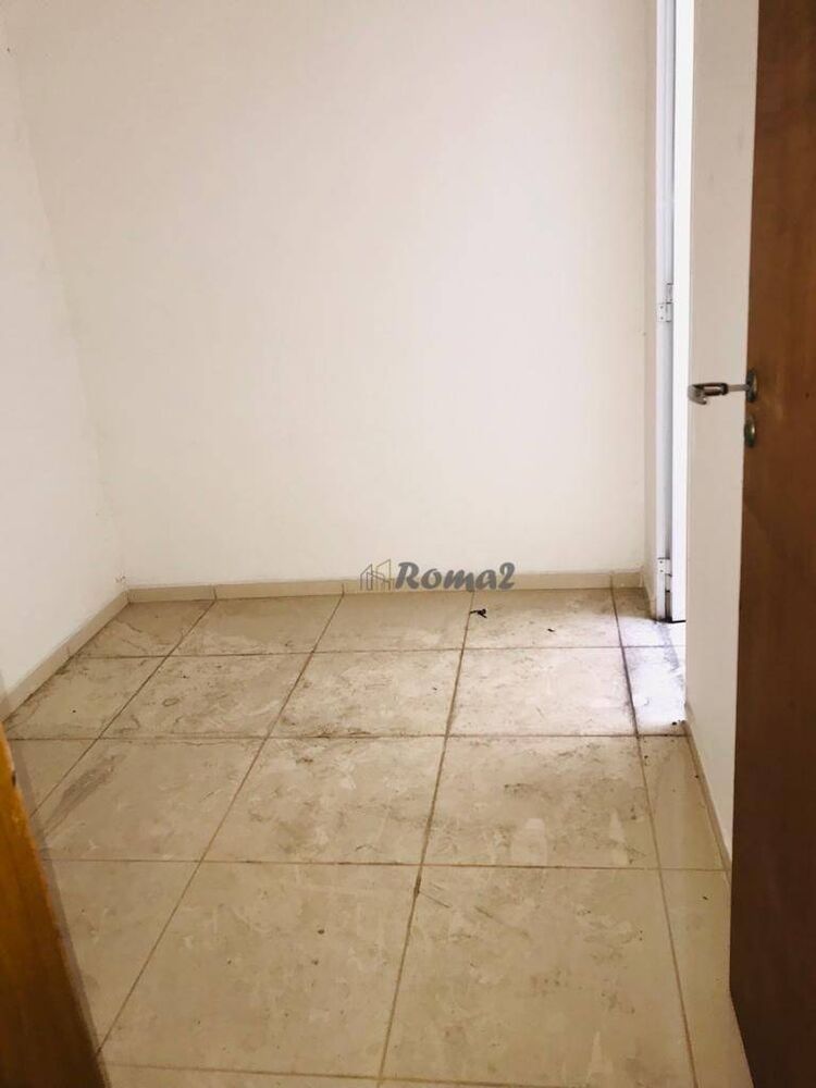 Apartamento, 2 quartos, 45 m² - Foto 6