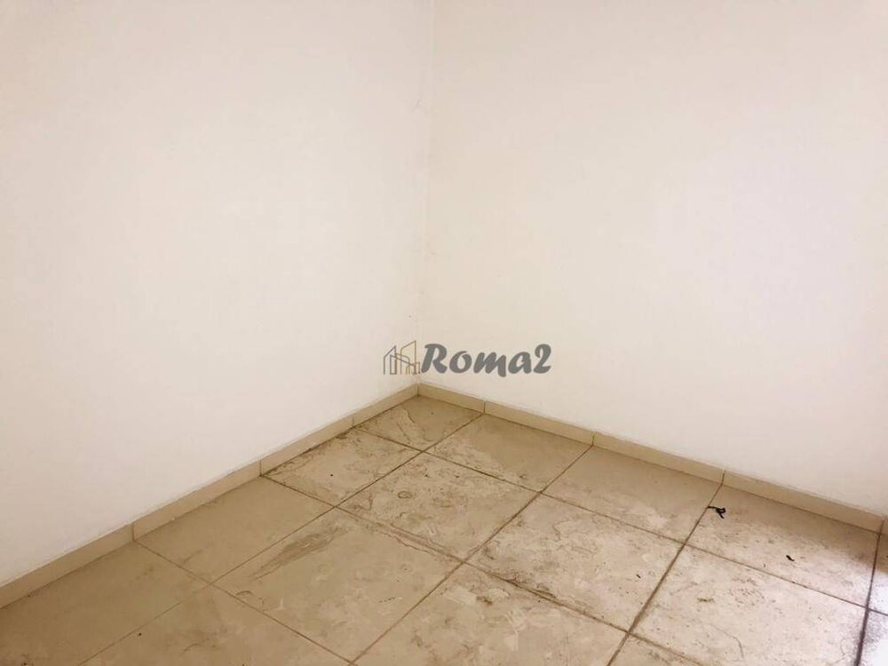 Apartamento, 2 quartos, 45 m² - Foto 7