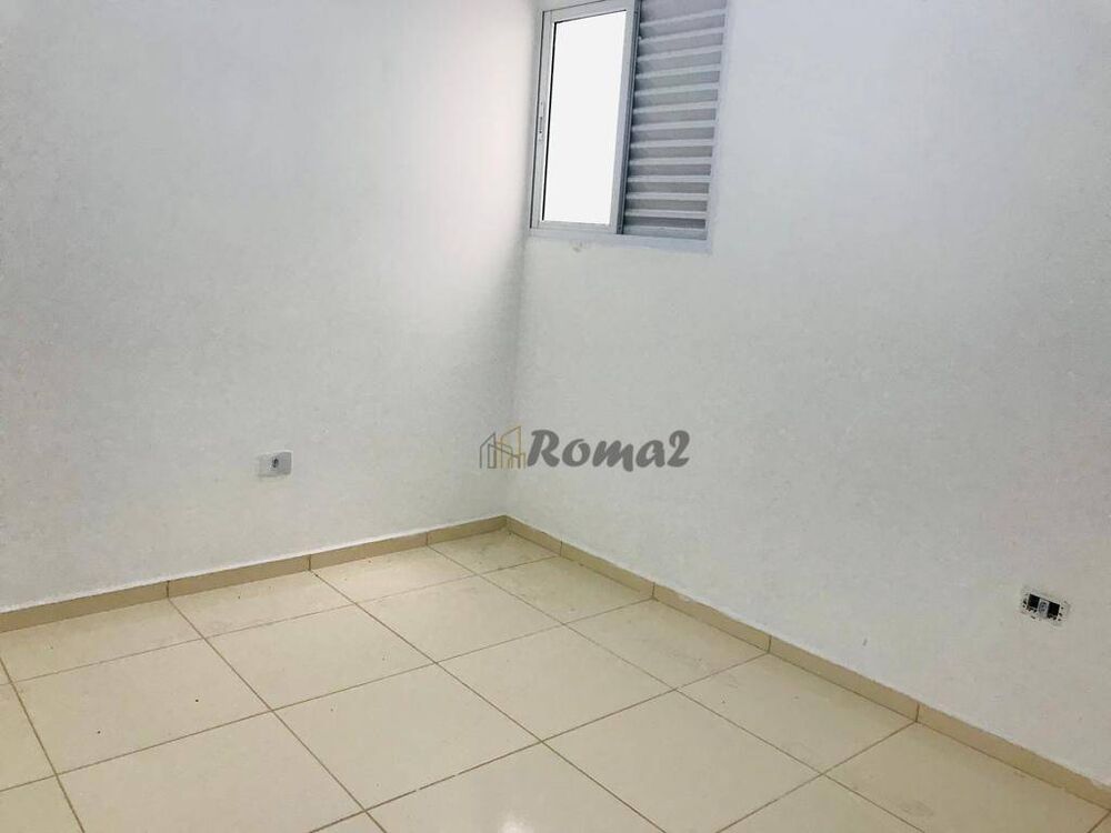 Apartamento, 2 quartos, 45 m² - Foto 11