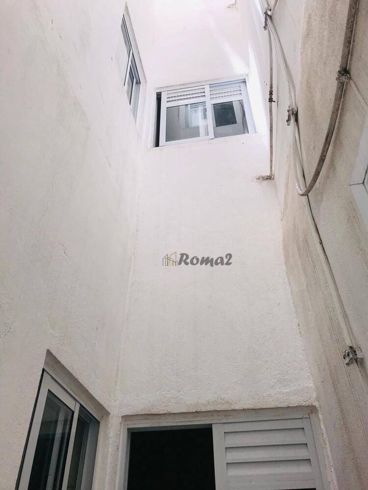 Apartamento, 2 quartos, 45 m² - Foto 9