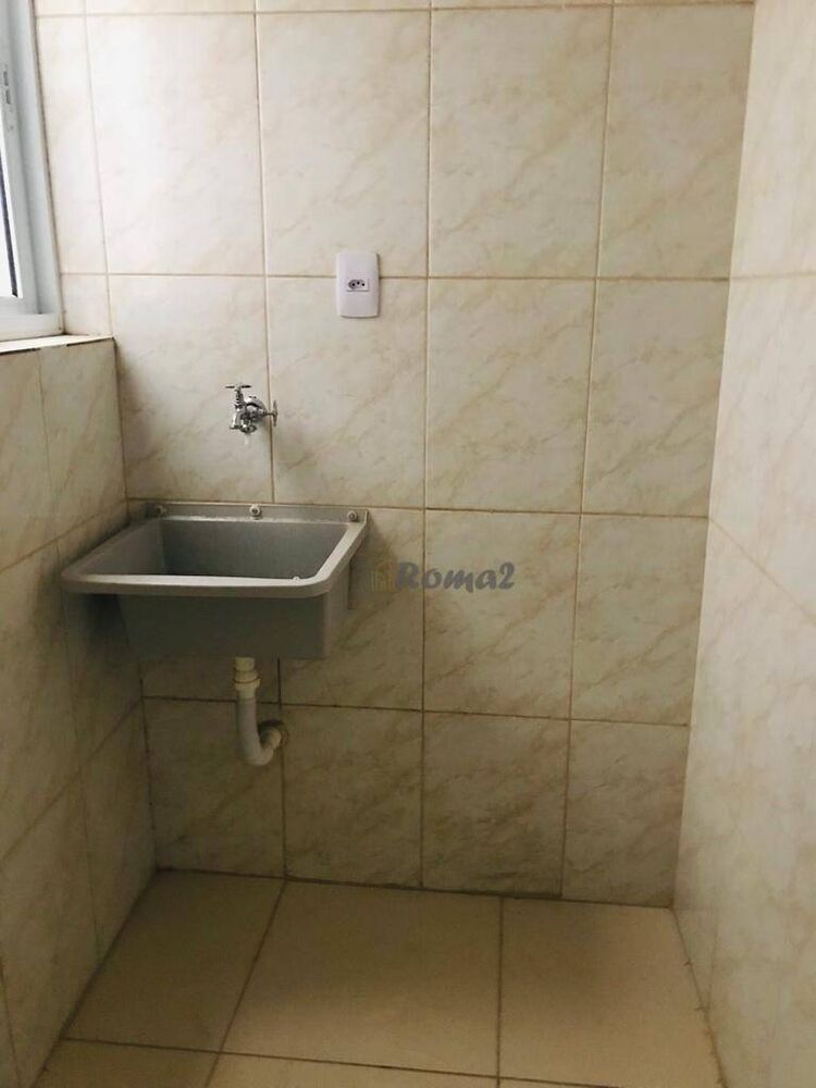 Apartamento, 2 quartos, 45 m² - Foto 5