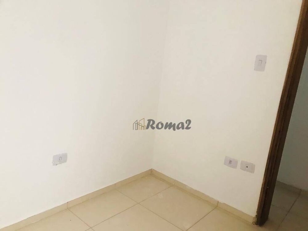 Apartamento, 2 quartos, 45 m² - Foto 14
