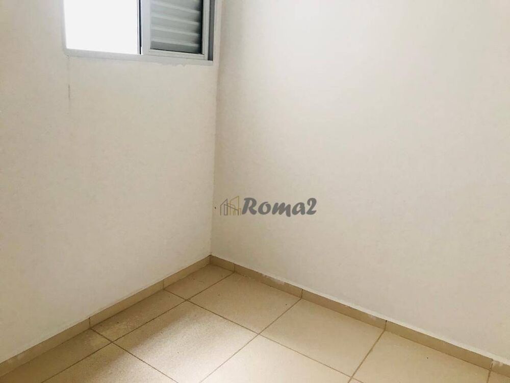 Apartamento, 2 quartos, 45 m² - Foto 13