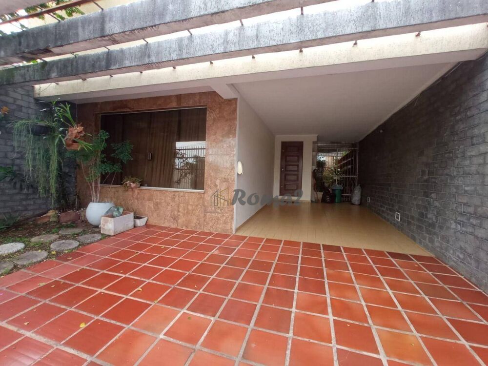 Sobrado, 6 quartos - Foto 2