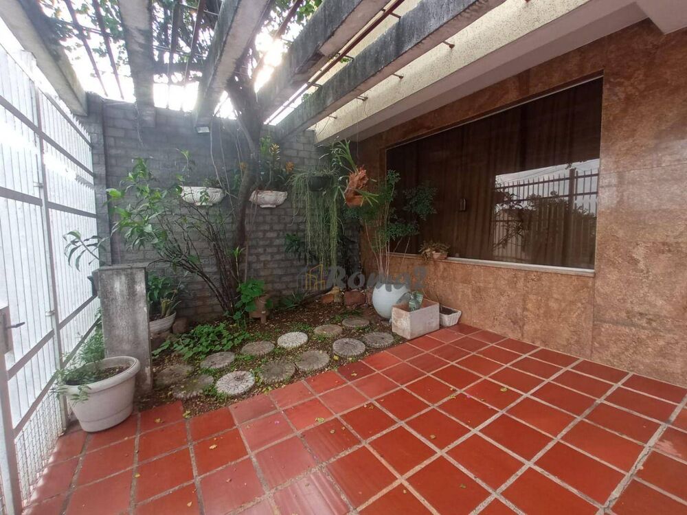 Sobrado, 6 quartos - Foto 3